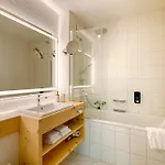 Hotell Post 4*