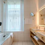 Hotell Post 4*