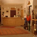 Post Vulpera