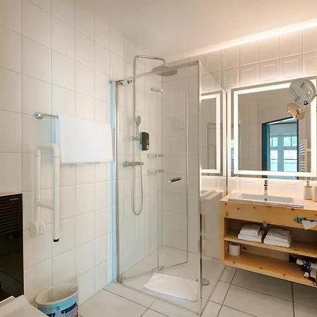 Post Hotel 4*