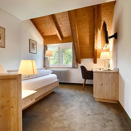 Post Hotel 4*