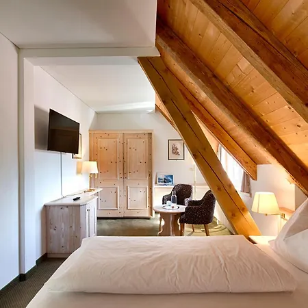 Post Hotel 4*