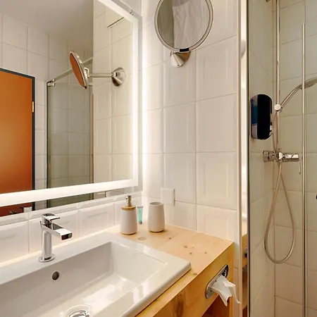 Post Hotel 4*